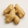 Ginger