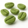 Green Coffee