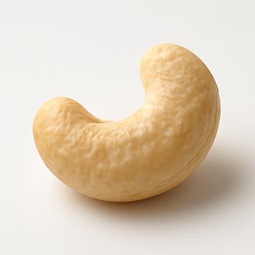 Cashew
