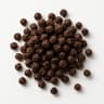 Pepper