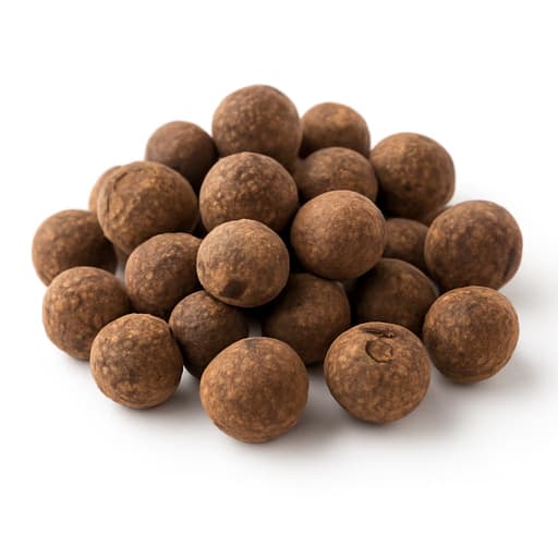 Pimento Seeds