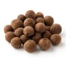 Pimento Seeds