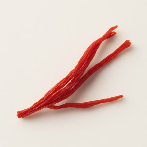 Saffron