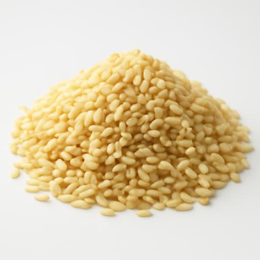 Sesame
