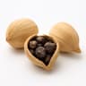 Siam Cardamom