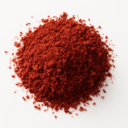 Sumac