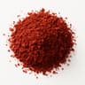 Sumac