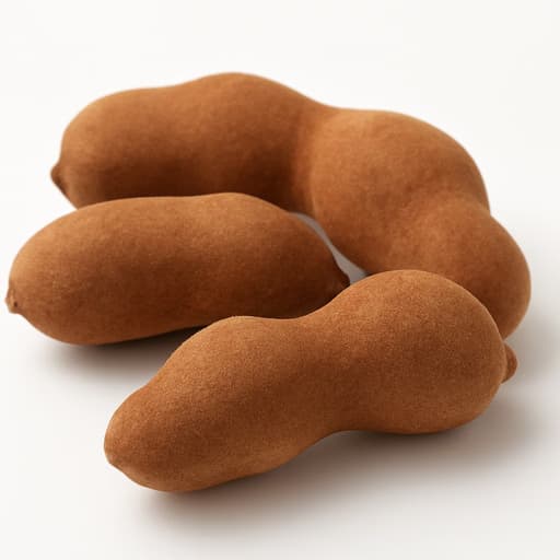 Tamarind