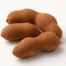 Tamarind