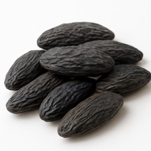 Tonka Bean