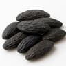 Tonka Bean