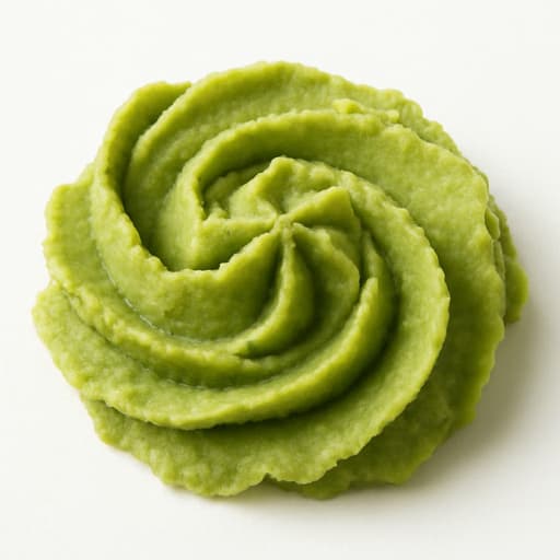 Wasabi