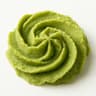 Wasabi