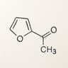 Acetyl Furan
