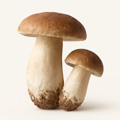Cepes
