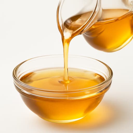 Agave Nectar