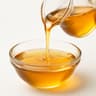 Agave Nectar