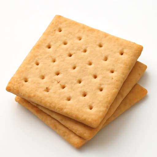 Biscuit