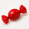 Bonbon