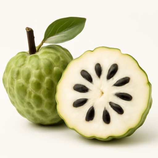 Cherimoya