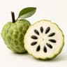 Cherimoya