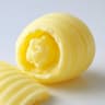 Butter