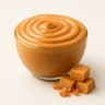 Butterscotch