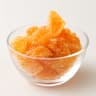 Candied Orange