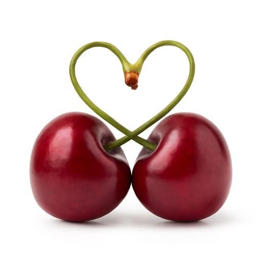 Cherry
