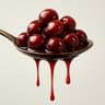 Cherry Syrup