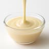 Condensed Milk
