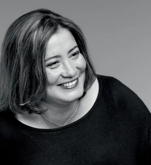 Carmita Magalhães