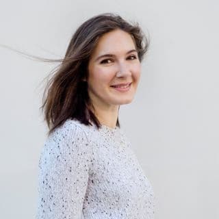 Christine Hassan