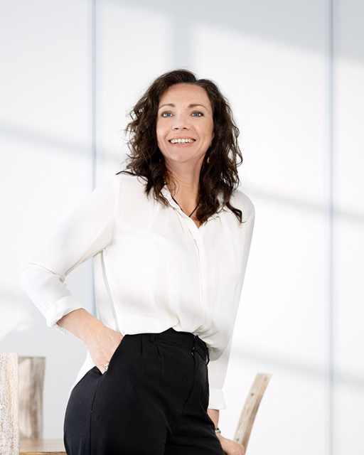 Hélène Prévot