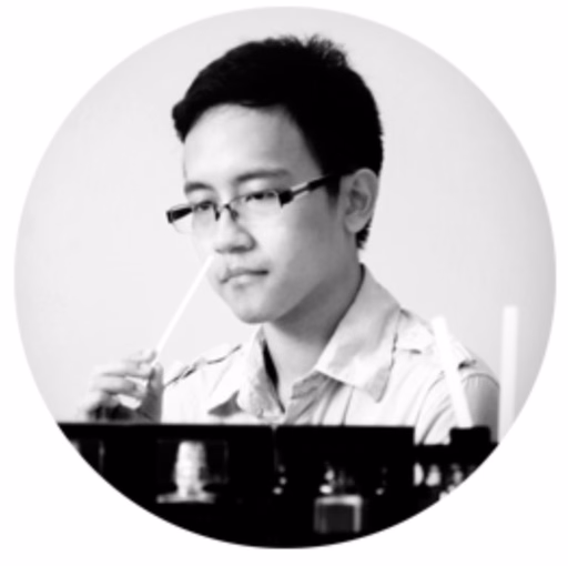 Eugene Au