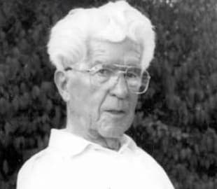 Francis Fabron
