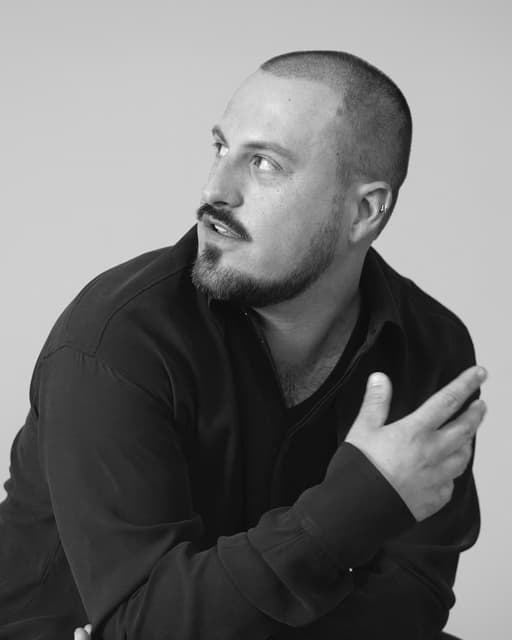 Théo Belmas