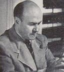 Henri Robert