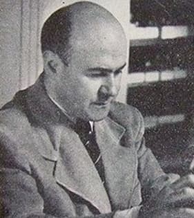 Henri Robert