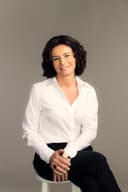 Honorine Blanc