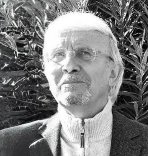 Jean-Claude Gigodot
