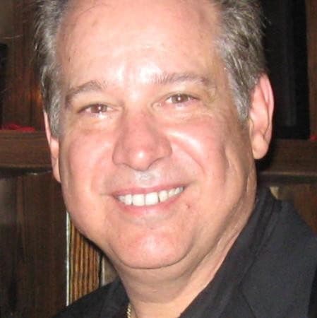 John Gamba
