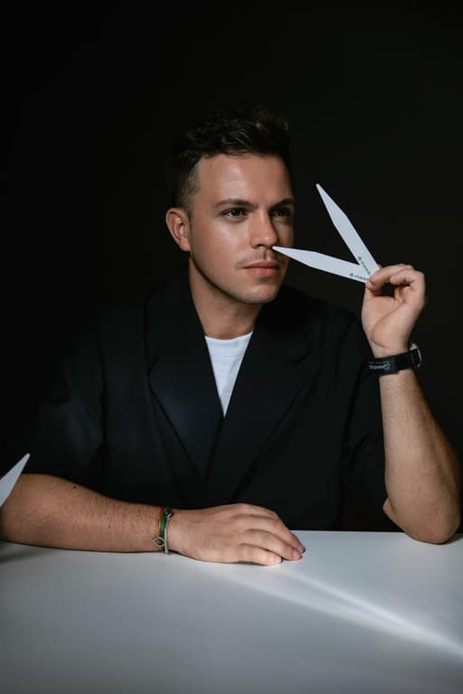 Maxime Exler