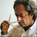 Michel Almairac