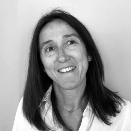 Nathalie Koobus