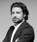 Aurélien Guichard
