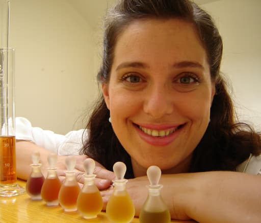 Ayala Moriel