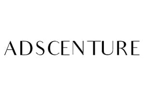 Adscenture