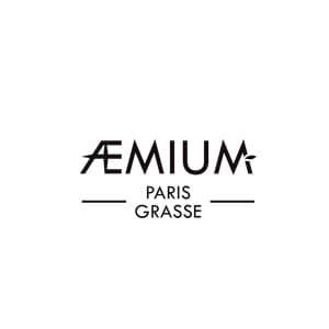 Aemium