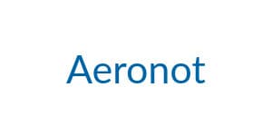 Aeronot